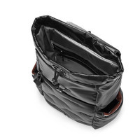 Городской рюкзак Hedgren Cocoon Black 15л (HCOCN05/003-01)