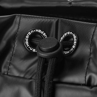 Городской рюкзак Hedgren Cocoon Black 15л (HCOCN05/003-01)