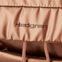 Городской рюкзак Hedgren Cocoon Copper 15л (HCOCN05/683-01)