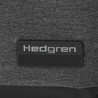 Мужская сумка через плечо Hedgren NEXT Syylish Grey (HNXT09/214-01)