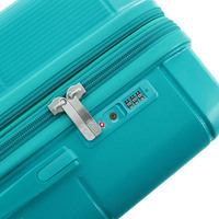 Чемодан Heys Neo S Aqua (10134-0062-21)