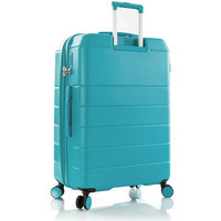 Чемодан Heys Neo L Aqua (10134-0062-30)