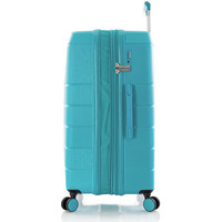 Чемодан Heys Neo L Aqua (10134-0062-30)