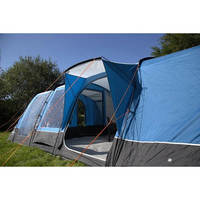 Палатка шестиместная Vango Somerton 650XL Sky Blue (TEQSOMERTS0DTIQ)
