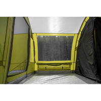 Палатка шестиместная Vango Stargrove II 600XL Herbal (TEQSTARPOH09TAQ)