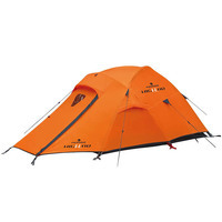 Палатка двухместная Ferrino Pilier 2 Orange (99068DAA)