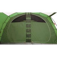Палатка шестиместная Easy Camp Palmdale 600 Forest Green (120371)