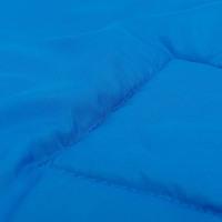 Спальный мешок Highlander Sleepline 350 Double/+3°C Deep Blue Left (SB229-DB)