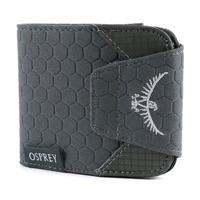 Кошелек Osprey QuickLock RFID Wallet Shadow Grey (009.1653)