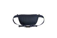 Подсумок на пояс Tatonka Hip Belt Pouch (TAT 1340.004)