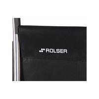 Хозяйственная сумка-тележка Rolser Pep MF Rd6 41 Marengo (PEP009-1031)