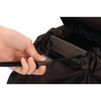 Хозяйственная сумка-тележка Rolser I-Max MF 2L 43 Marengo (929357)