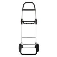 Хозяйственная сумка-тележка Rolser I-Max MF 2L 43 Marengo (929357)