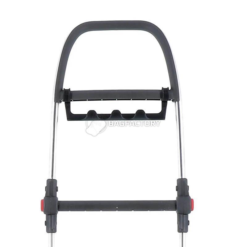 Хозяйственная сумка-тележка Rolser I-Max MF 2L 43 Marengo (929357)