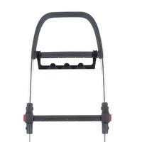 Хозяйственная сумка-тележка Rolser I-Max MF 2L 43 Marengo (929357)