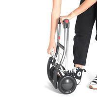 Хозяйственная сумка-тележка Rolser I-Max MF 2L 43 Marengo (929357)