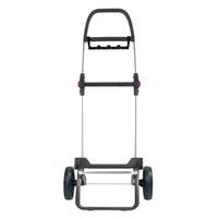 Хозяйственная сумка-тележка Rolser I-Max MF 2LRSG 43 Negro (IMX308-1023)