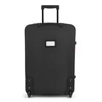 Чемодан Gabol Week M Black (929343)