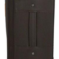 Чемодан Gabol Week M Brown (100546 002)