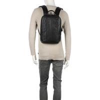 Городской рюкзак Piquadro Urban Black 14