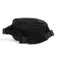 Поясная сумка Piquadro Urban Black Sling с RFID защитой (CA5607UB00_N)