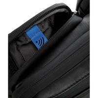 Поясная сумка Piquadro Urban Black с RFID защитой (CA4975UB00_N)
