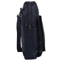 Мужская сумка Piquadro Tallin Blue (CA1816W108_BLU)