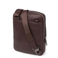 Мужская сумка Piquadro Tallin Brown (CA3084W108_M)