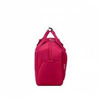 Дорожная сумка Roncato Joy 20л Сангрия (416206/05)