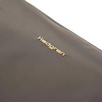 Женская сумка Hedgren Prisma Mini Hobo/Crossover Pavement (HPRI04/276-02)