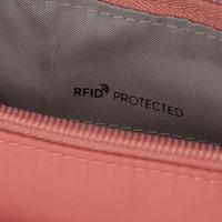 Женская сумка через плечо Hedgren Inner City Eye Spiced Coral (HIC176/404-09)