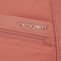 Городской рюкзак Hedgren Inner City Vogue S Spiced Coral (HIC11/404-09)