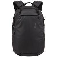 Городской рюкзак Thule Tact Backpack 16L Black (TH 3204711)