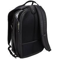Городской рюкзак Thule Tact Backpack 16L Black (TH 3204711)
