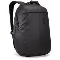Городской рюкзак Thule Tact Backpack 21L Black (TH 3204712)
