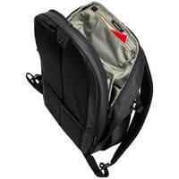 Городской рюкзак Thule Tact Backpack 21L Black (TH 3204712)