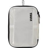 Органайзер для одежды Thule Compression PackingCube Small White (TH 3204606)