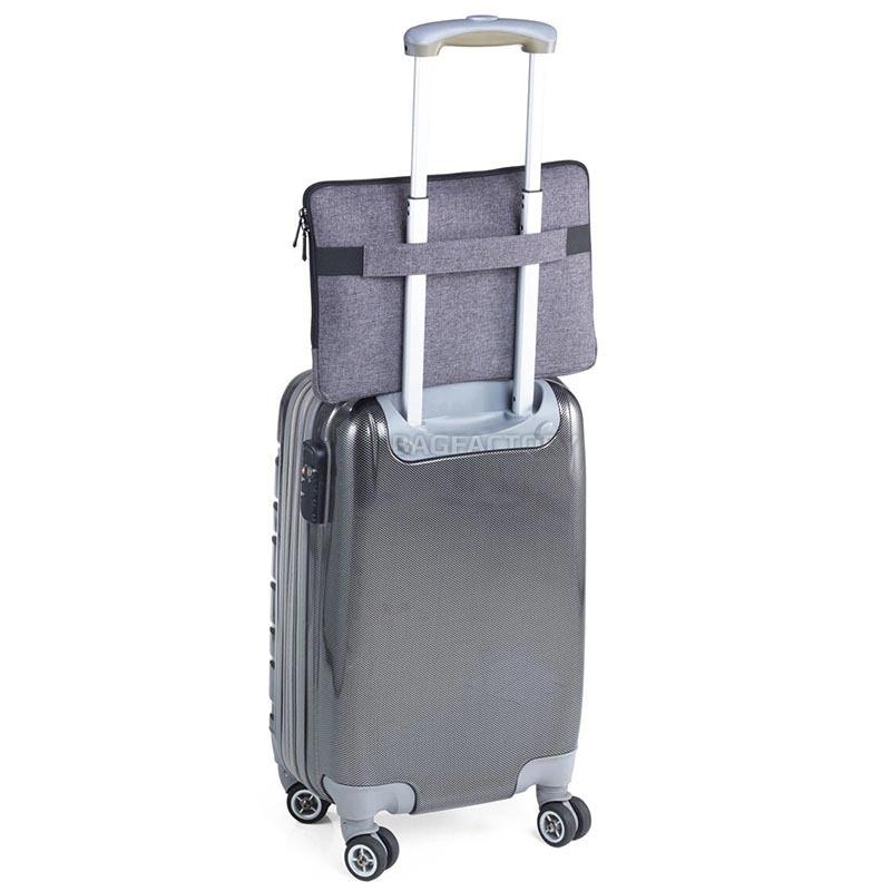 Сумка-органайзер для ноутбука 13