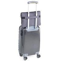 Сумка-органайзер для ноутбука 13