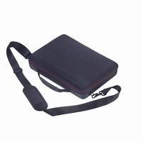 Сумка для ноутбука Troika Laptop Bag Mobile Office 13.3