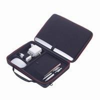 Сумка для ноутбука Troika Laptop Bag Mobile Office 13.3