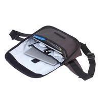 Мужская сумка Troika Cross Body Bag Серый (BBG59/GY)