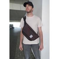 Мужская сумка Troika Cross Body Bag Серый (BBG59/GY)