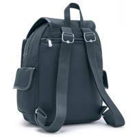 Городской рюкзак Kipling City Pack S Rich Blue 13л (KI2525_M30)
