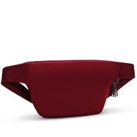 Поясная сумка Kipling Yasemina XL Elevated Wine 4л (KI6673_U75)