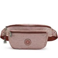 Поясная сумка Kipling Yasemina XL Cosy Red 4л (KI6928_Q84)
