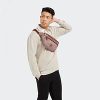 Поясная сумка Kipling Yasemina XL Cosy Red 4л (KI6928_Q84)