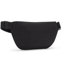 Поясная сумка Kipling Fresh Lite Black Lite 1.2л (KI7465_TL4)