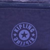 Поясная сумка Kipling Fresh Lite Galaxy Blue C 1.2л (KI7465_PL5)
