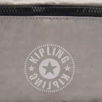 Поясная сумка Kipling Fresh Lite Grey Gris C 1.2л (KI7465_V94)